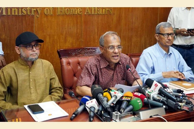 April 2025/Monggol Shovajatra Home Adviser.jpg